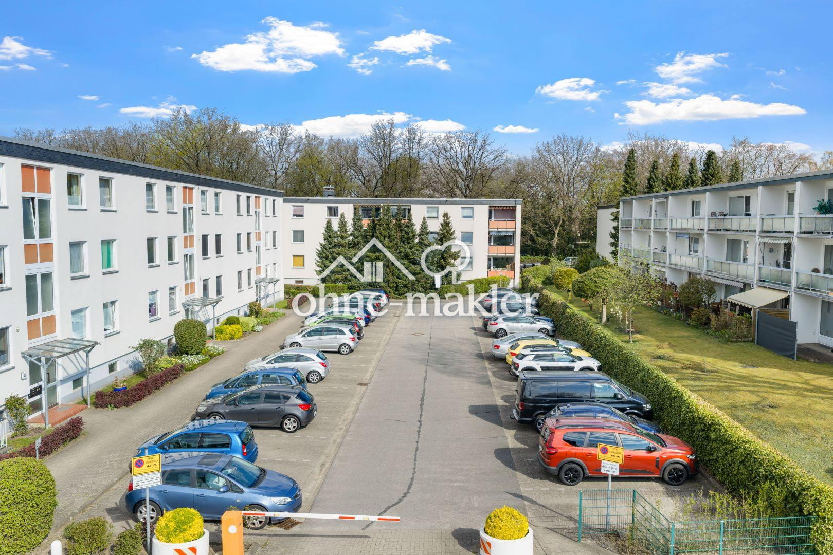 Bild 41