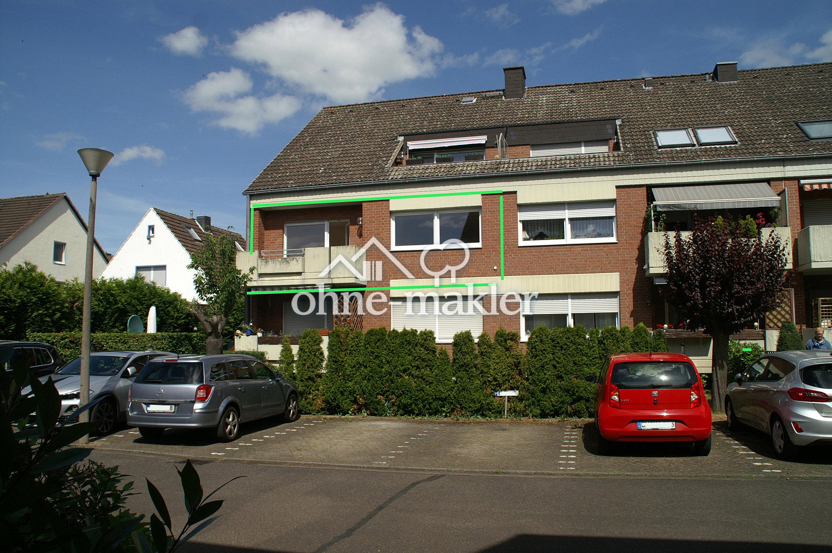 Bild 5