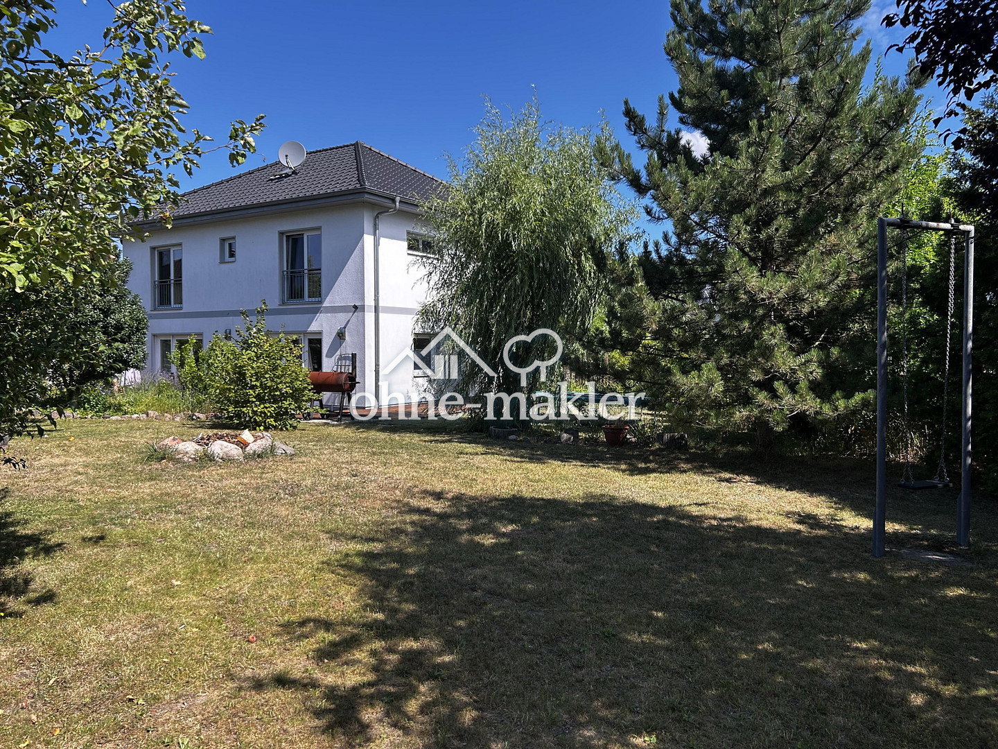 Bild 4