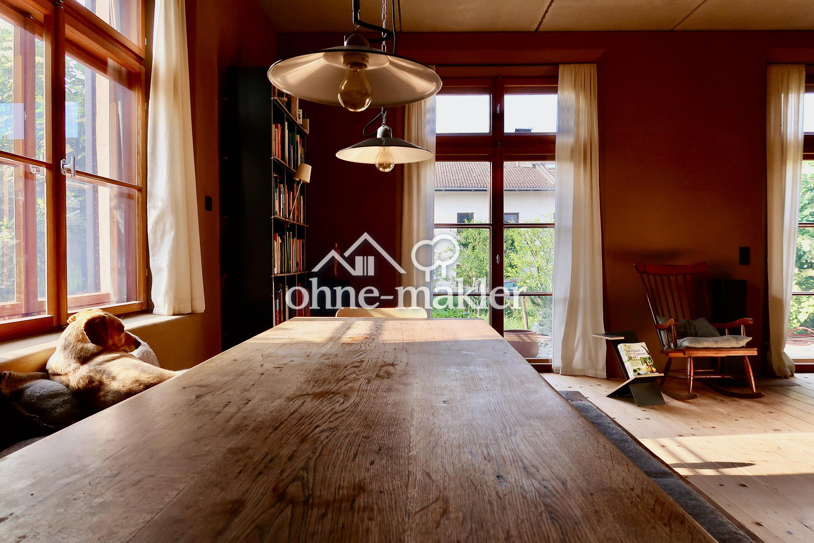 Bild 5