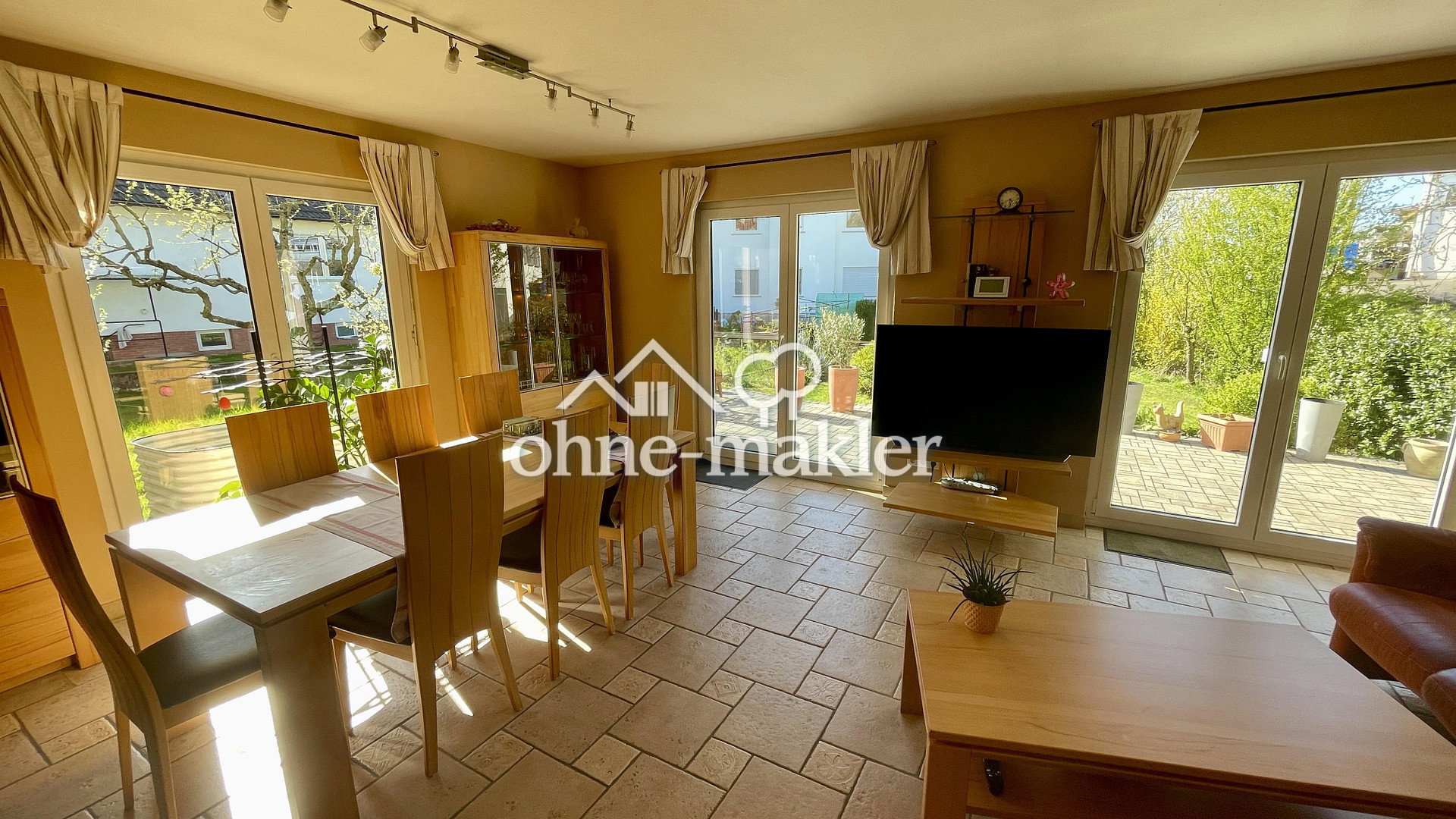 Bild 9