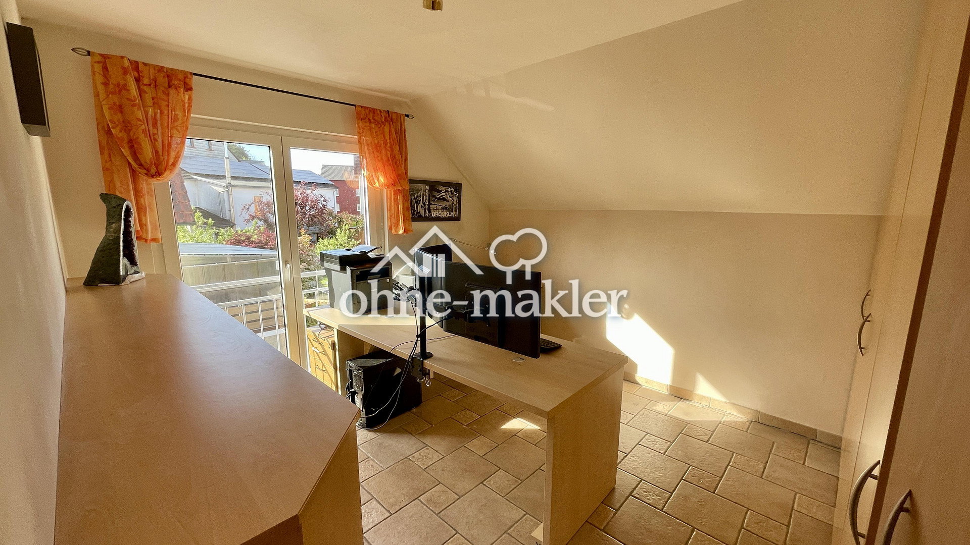 Bild 13