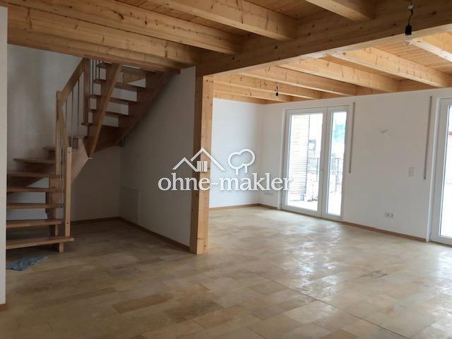 Öko-Traumhaus in Brunn – perfekt für Familien, 93164 Brunn