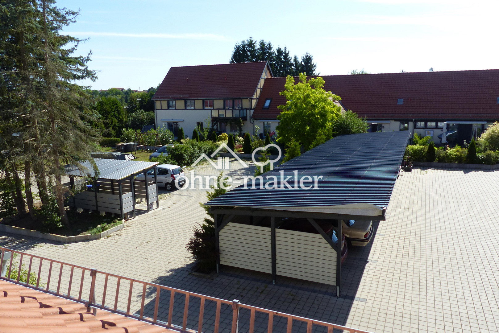 Bild 16