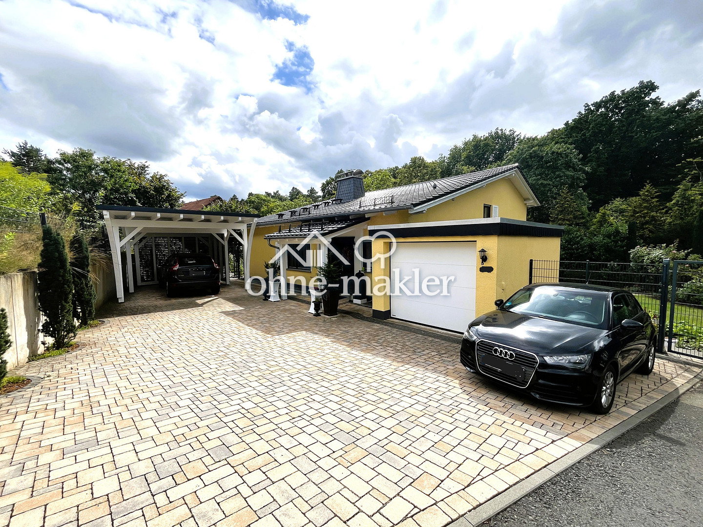 Bild 3