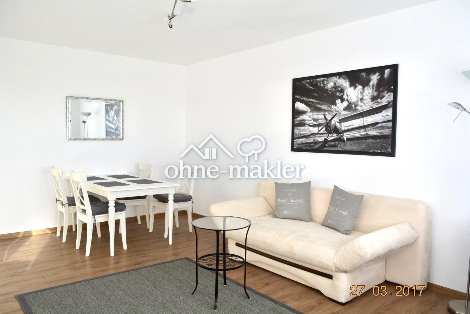 Traumwohnung in Laim – Top Lage & Aufzug, 80687 München (Laim Pasing-Obermenzing)