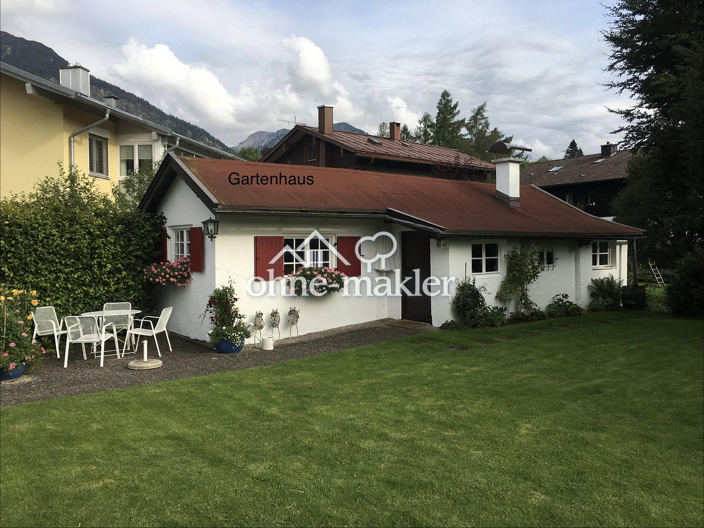 Bild 5