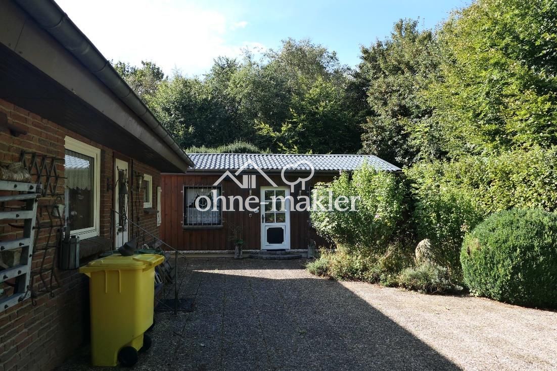 Bild 17