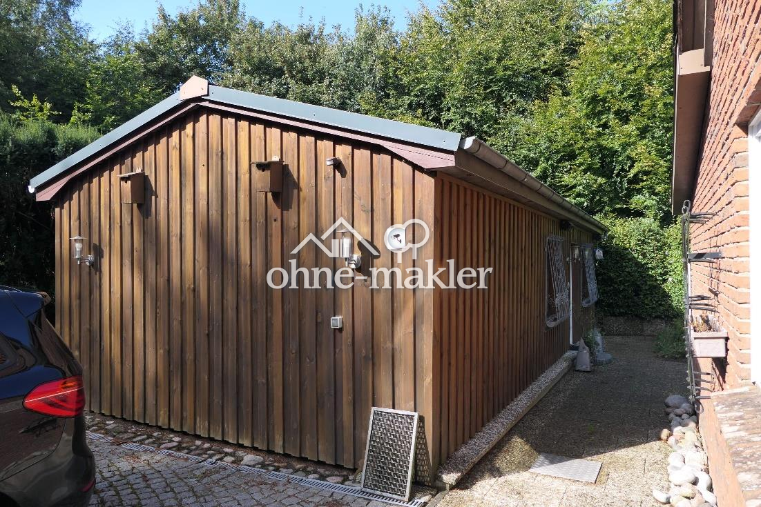 Bild 19