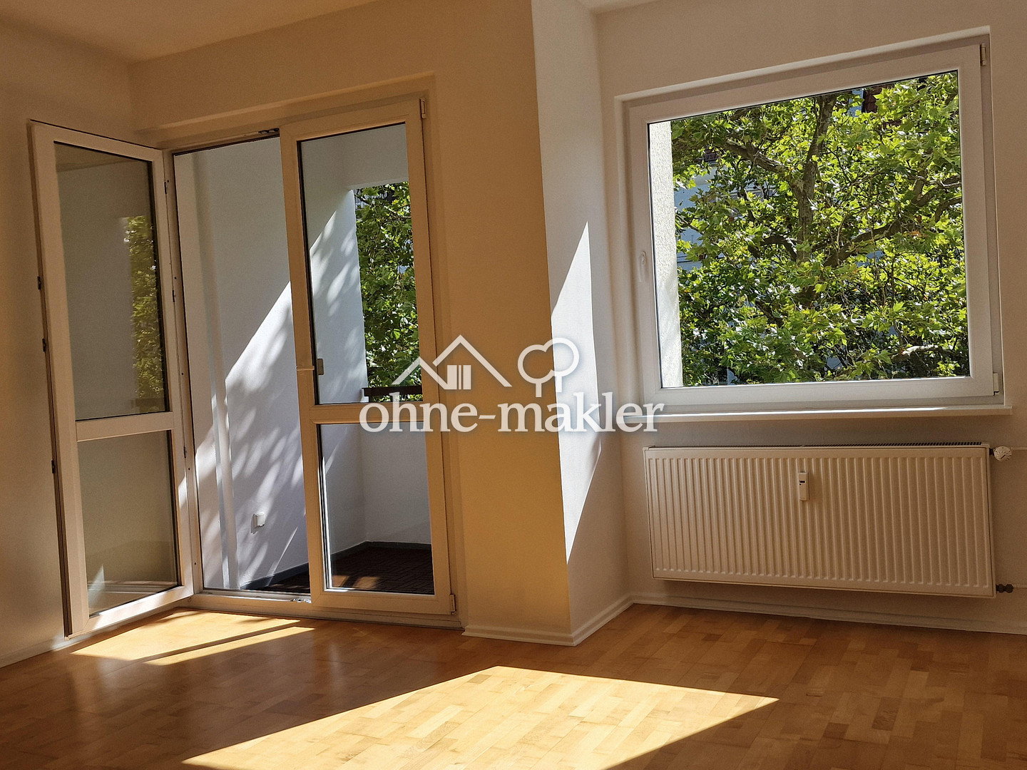 Kudamm-Nähe Helle Wohnung mit Aufzug, 10709 Berlin (Charlottenburg-Wilmersdorf Charlottenburg Halensee Wilmersdorf)