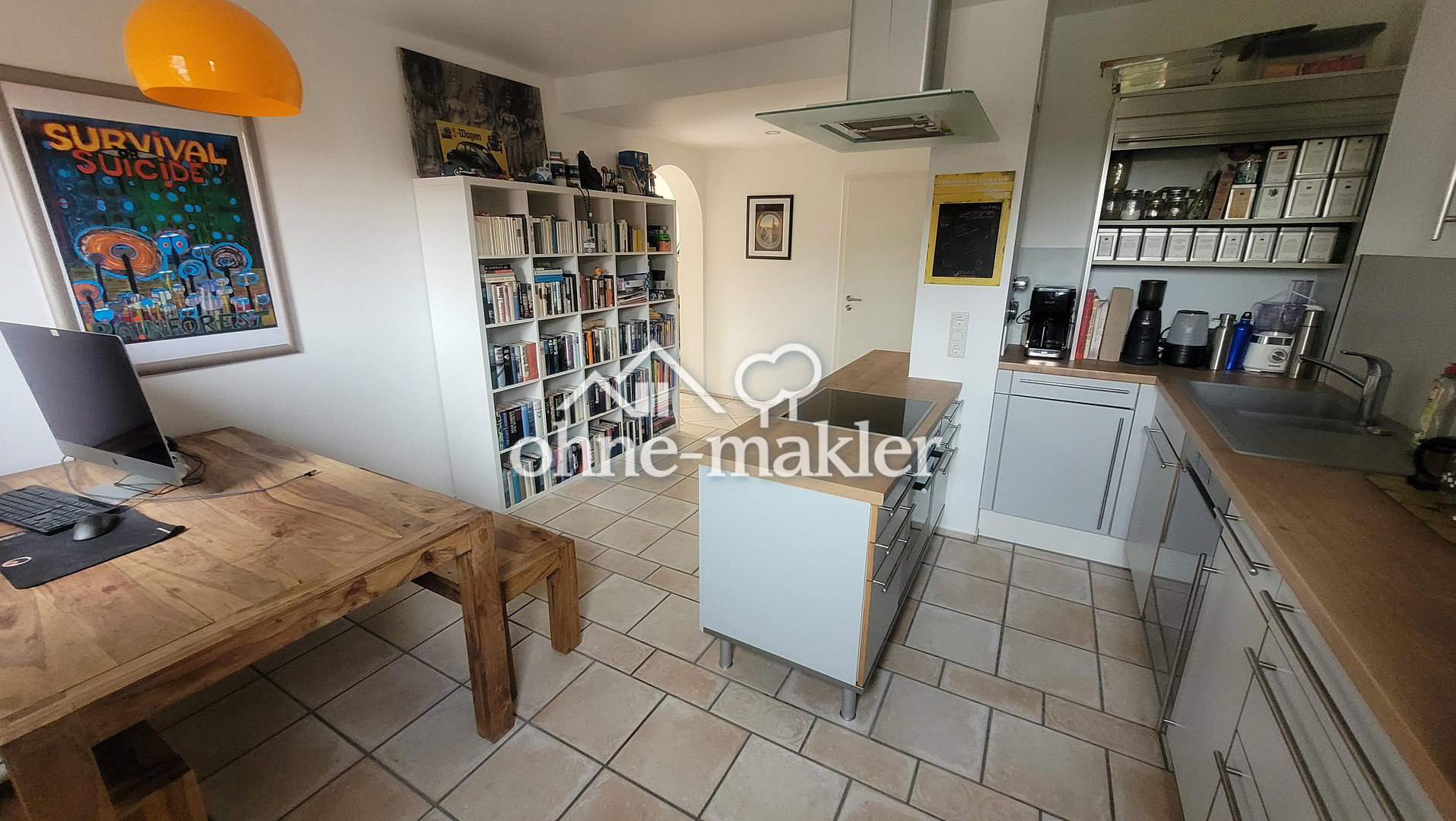 Bild 24