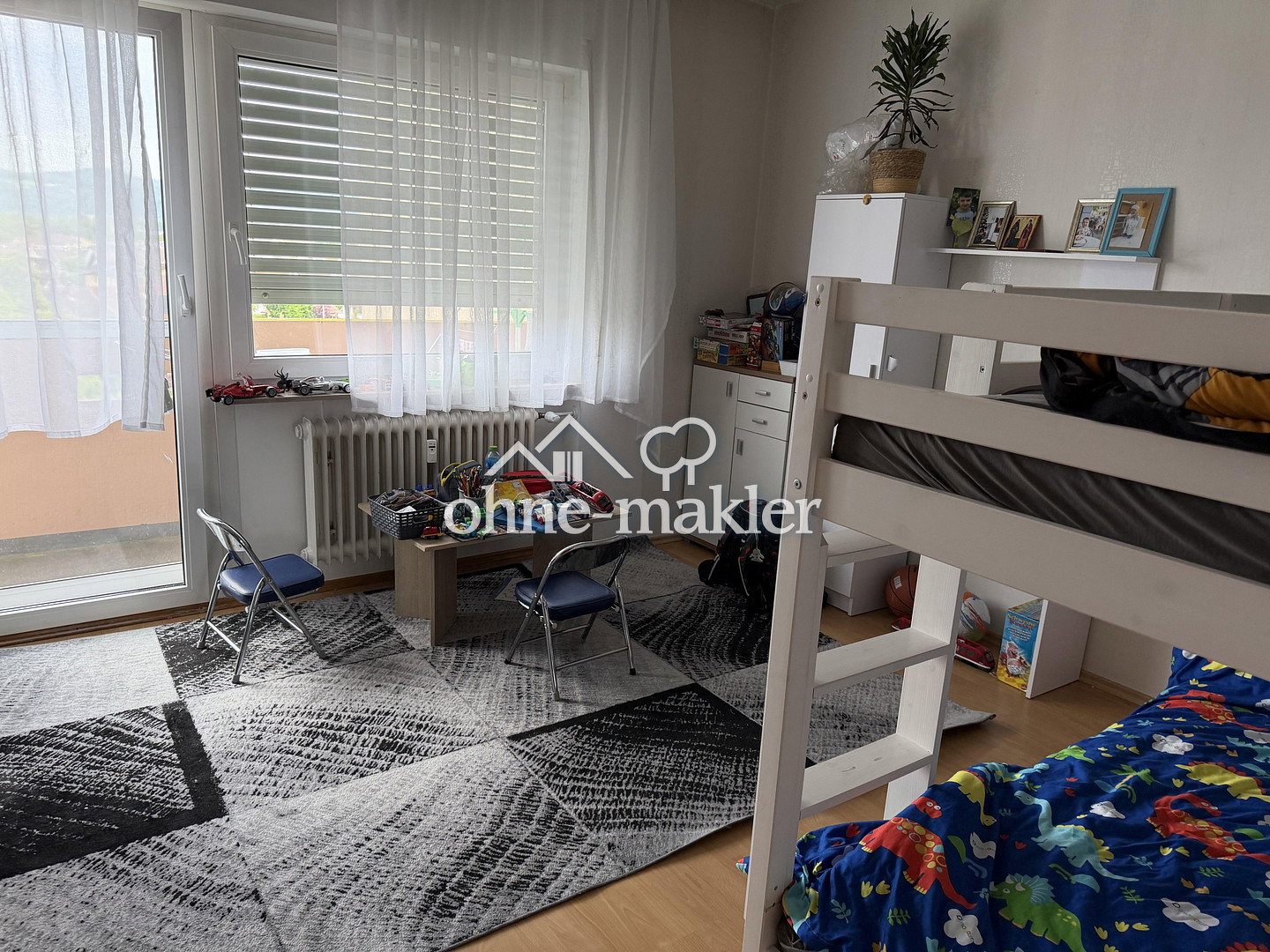 Bild 3