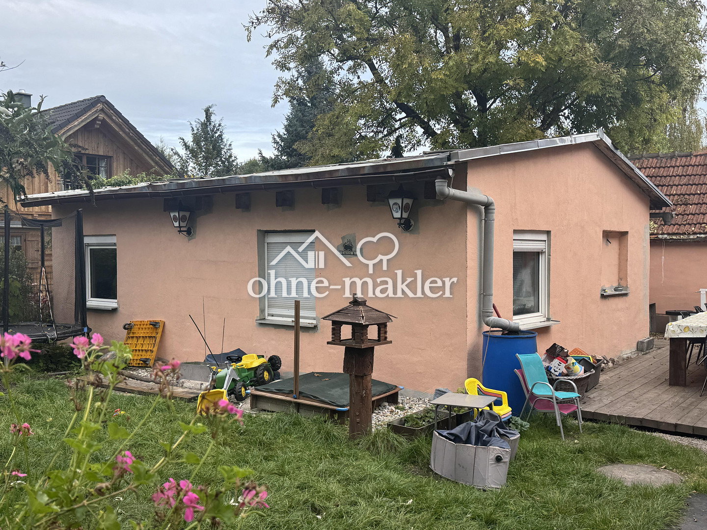 Bild 2