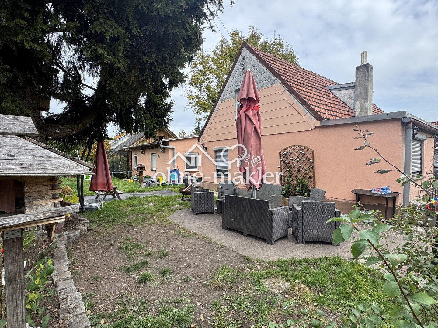 Bild 4