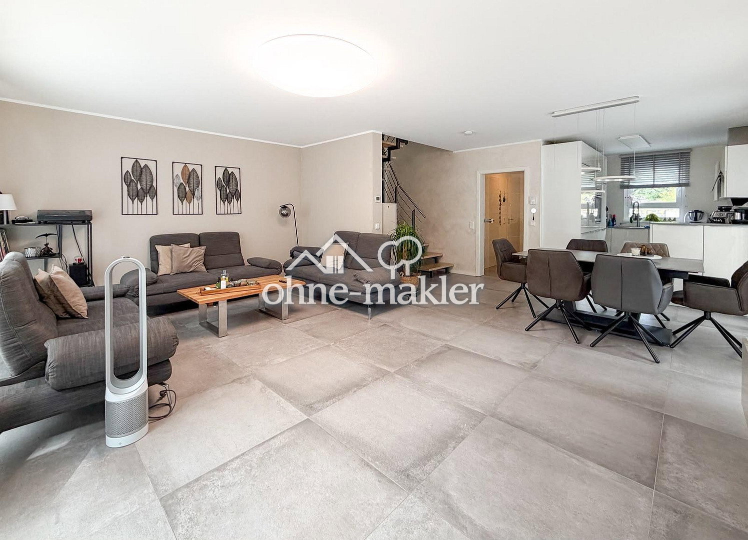 Bild 13