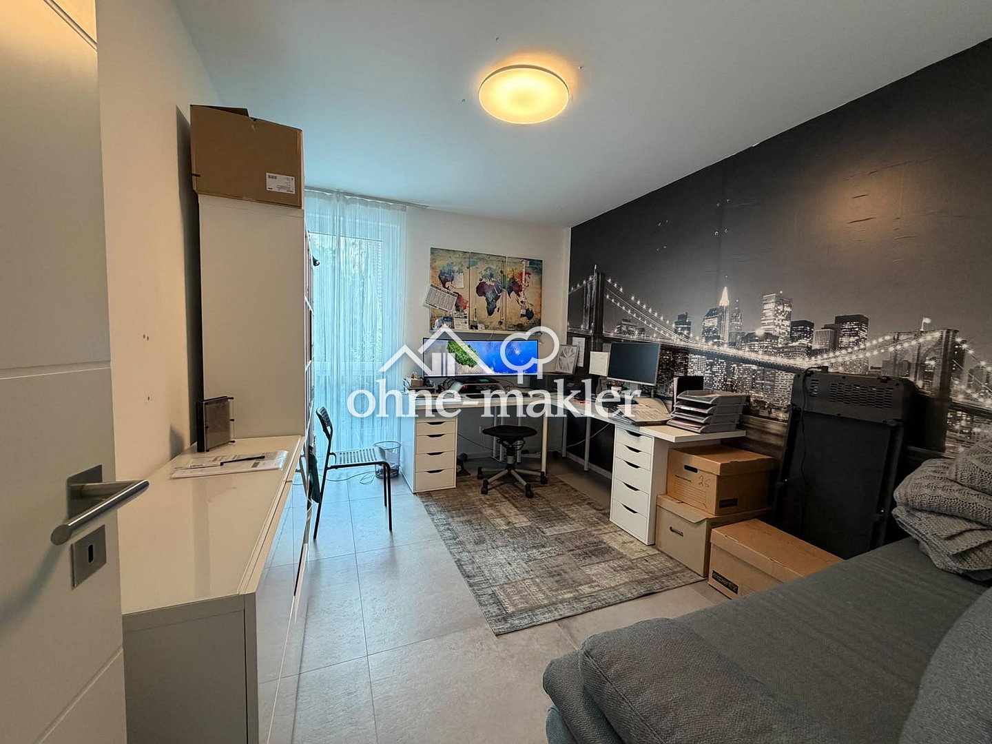 Bild 19