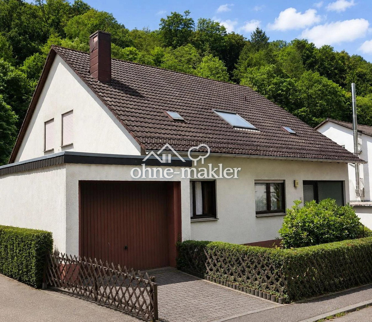 Haus in Pirmasens ersteigern – Ihr Traum vom Eigenheim, 66955 Münchweiler an der Rodalb (Erlenbrunn Innenstadt Niedersimten Ruhbank Winzeln)