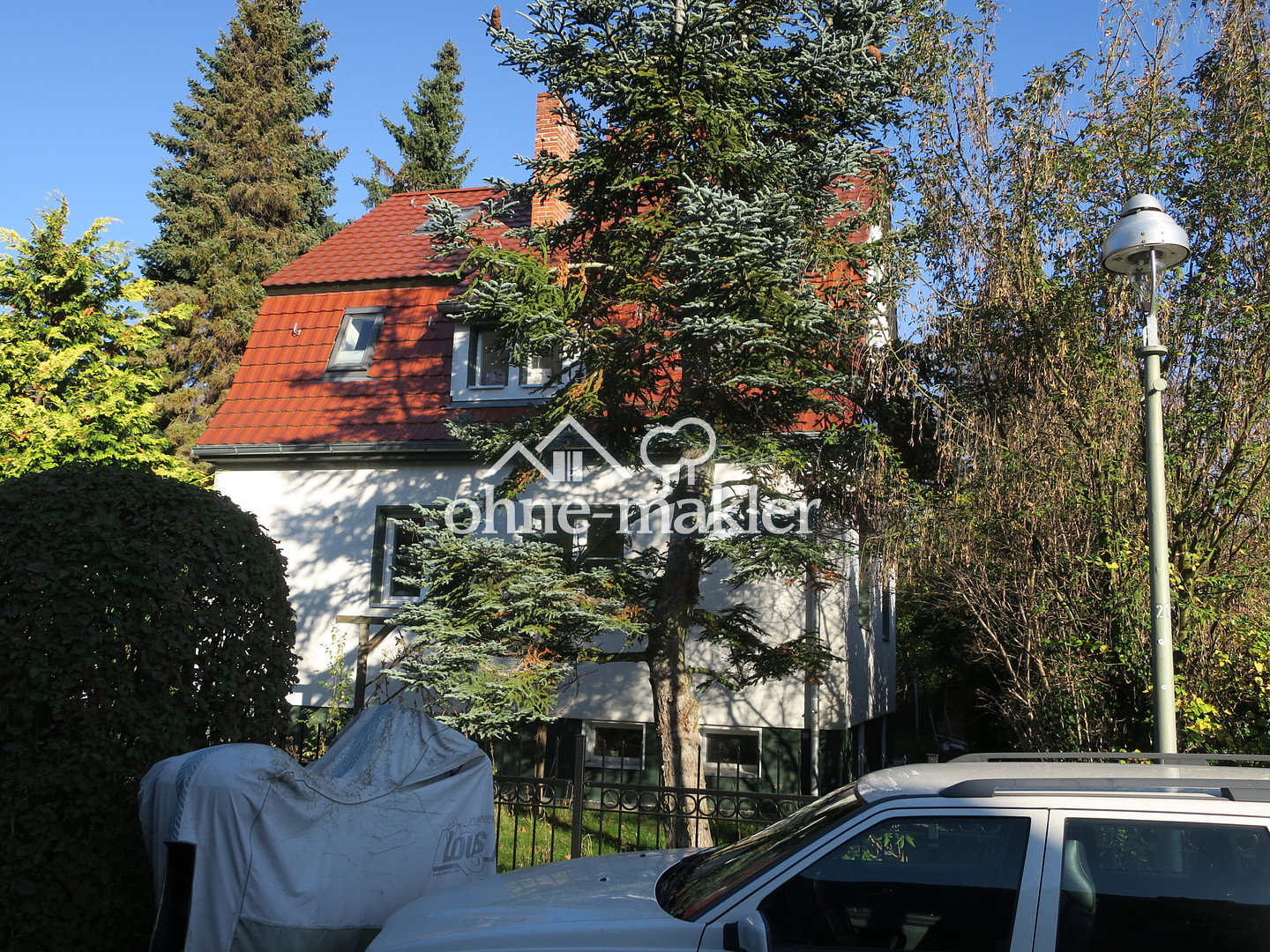 Bild 2