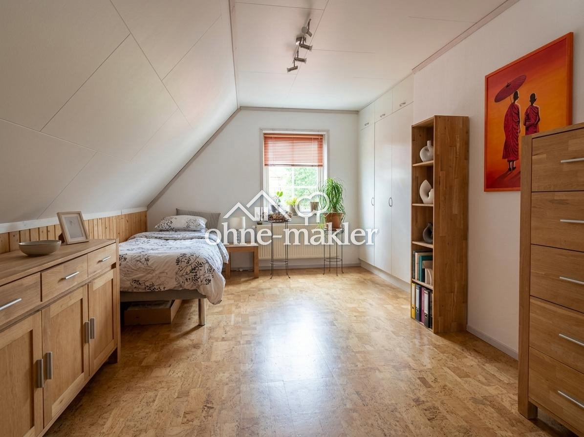 Bild 19