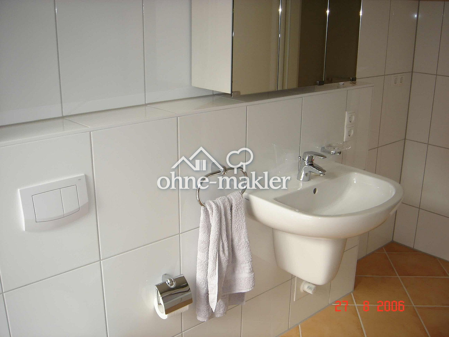 Bild 21