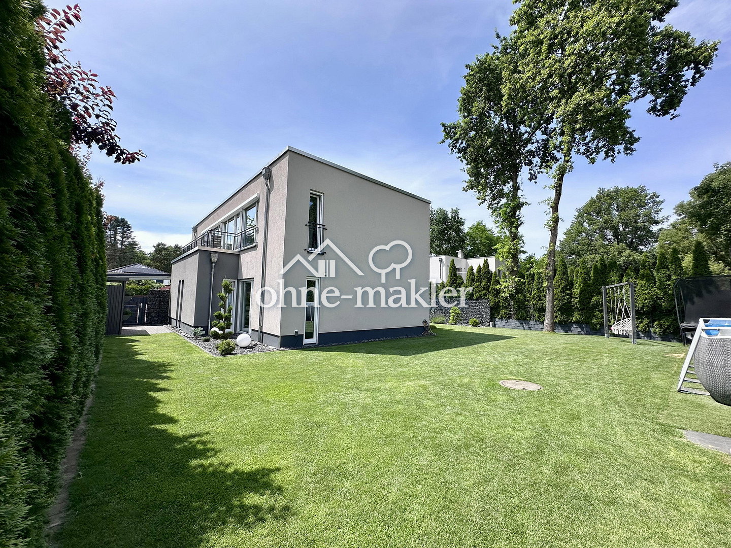 Bild 5