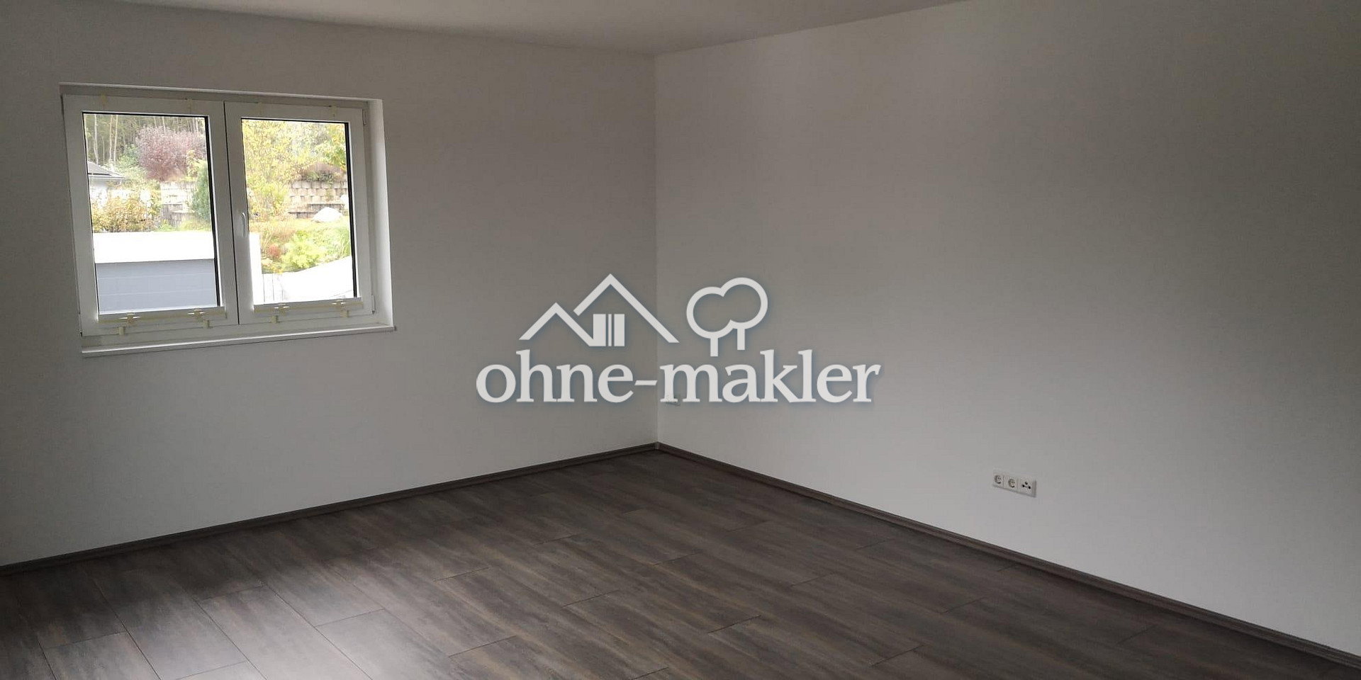 Bild 21
