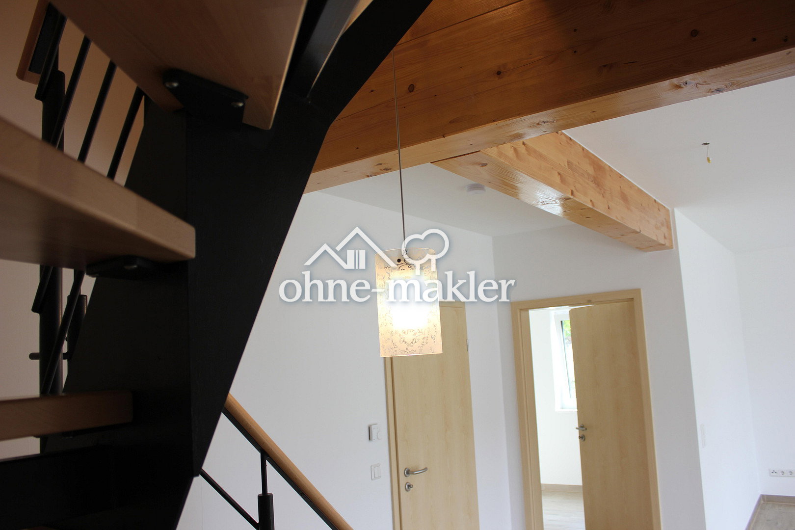 Bild 23