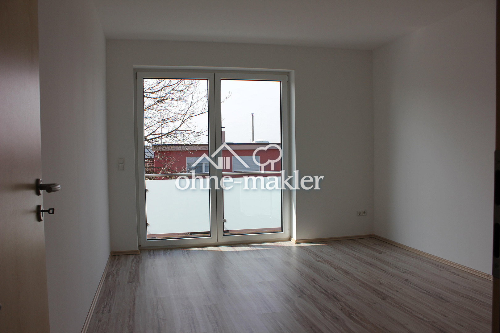 Bild 31