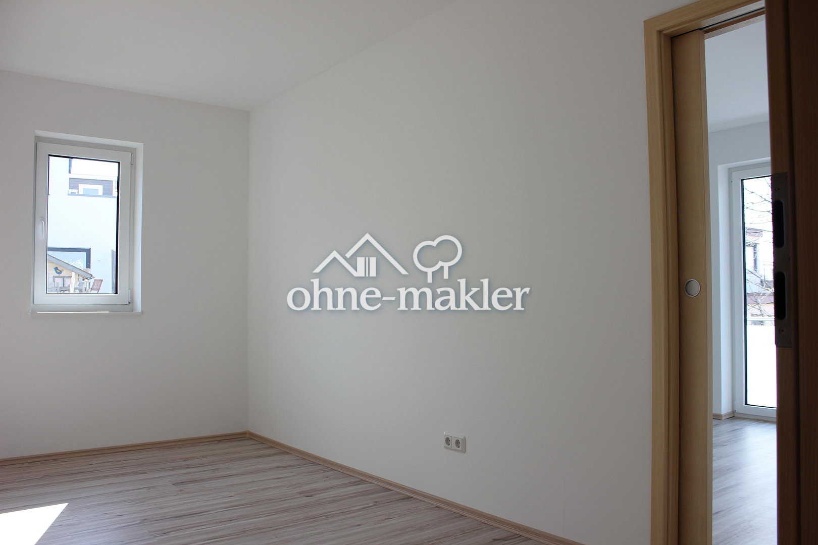 Bild 41