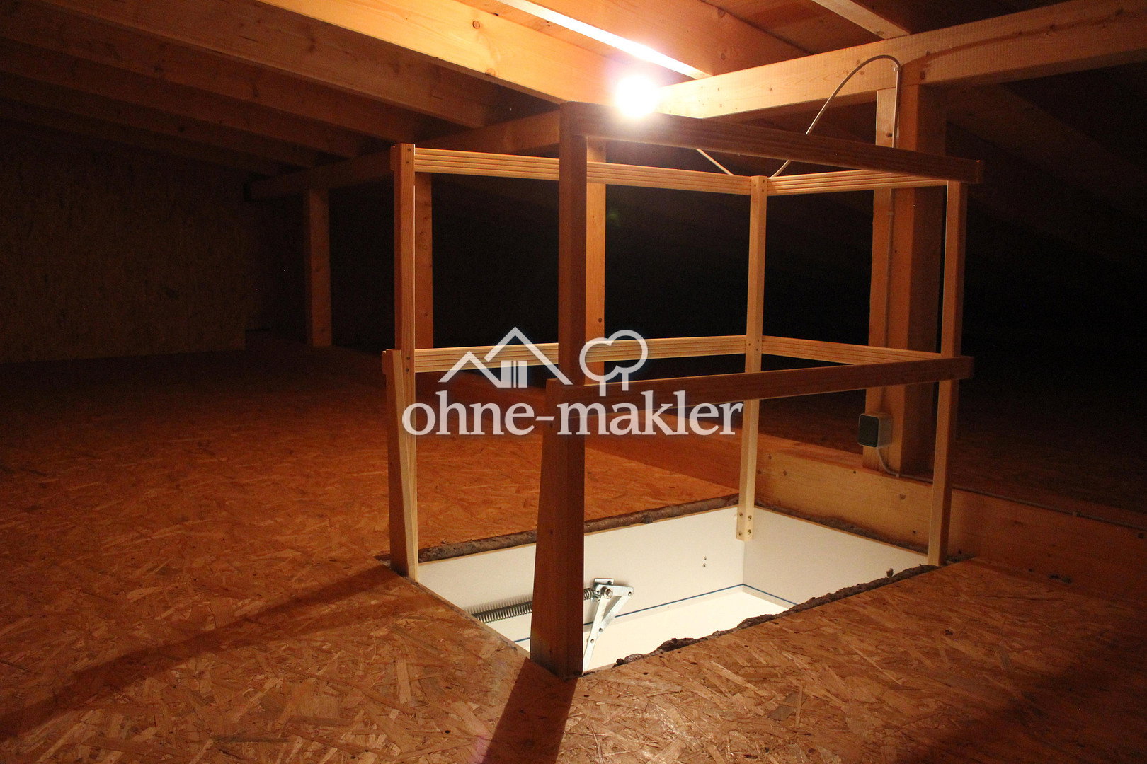 Bild 42