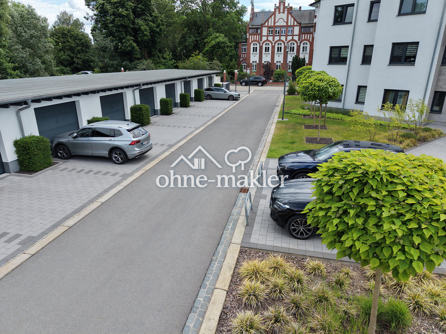 Bild 2