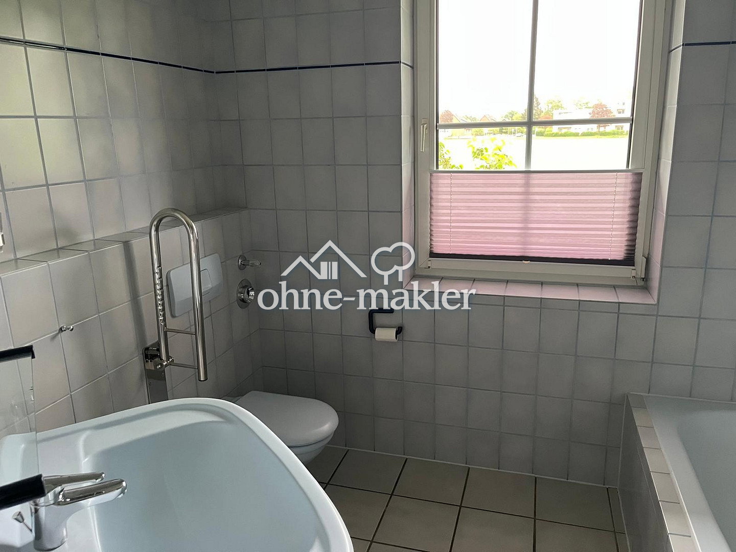Bild 14