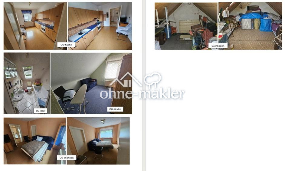 Bild 18