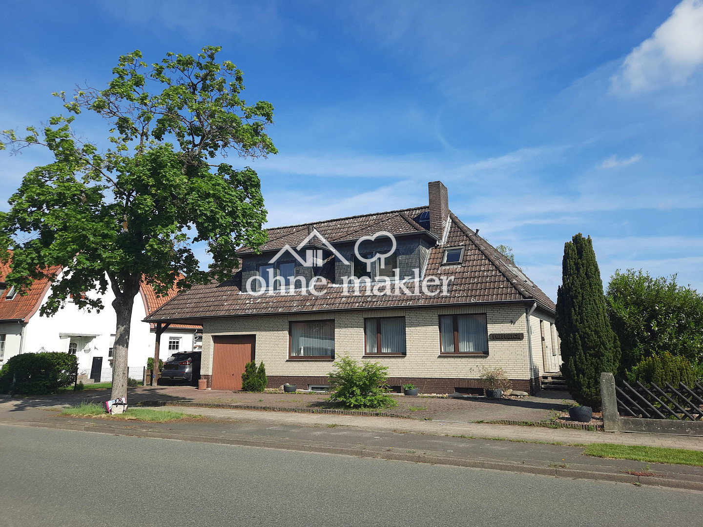Bild 48