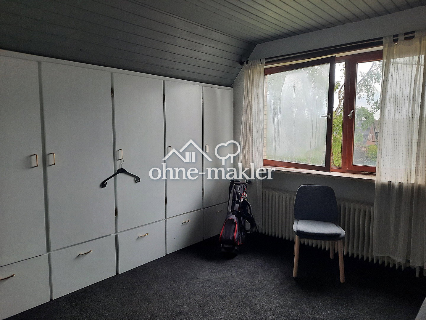 Bild 82