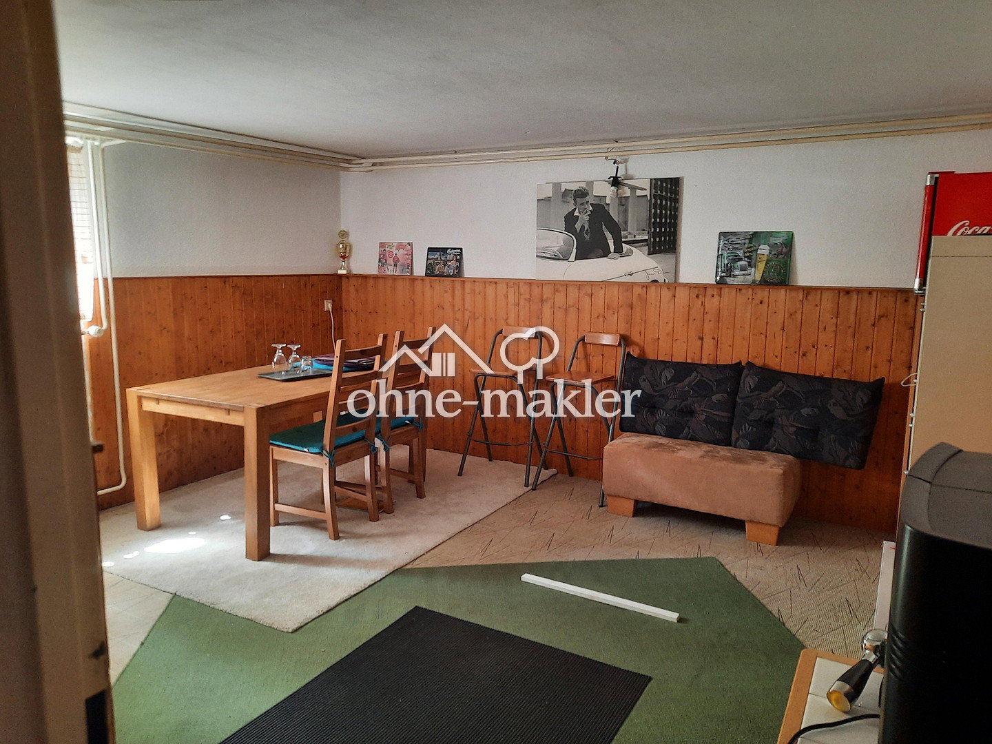Bild 89