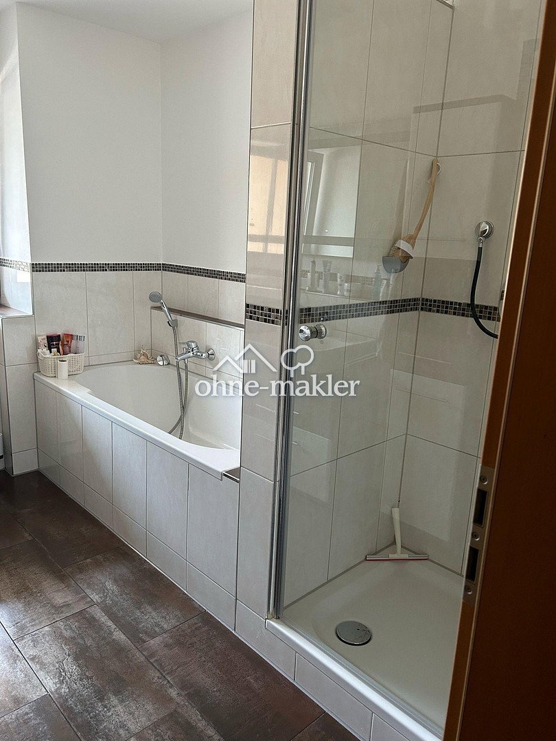 Haus im Haus in Geretsried – Ihr neues Zuhause, 82538 Geretsried