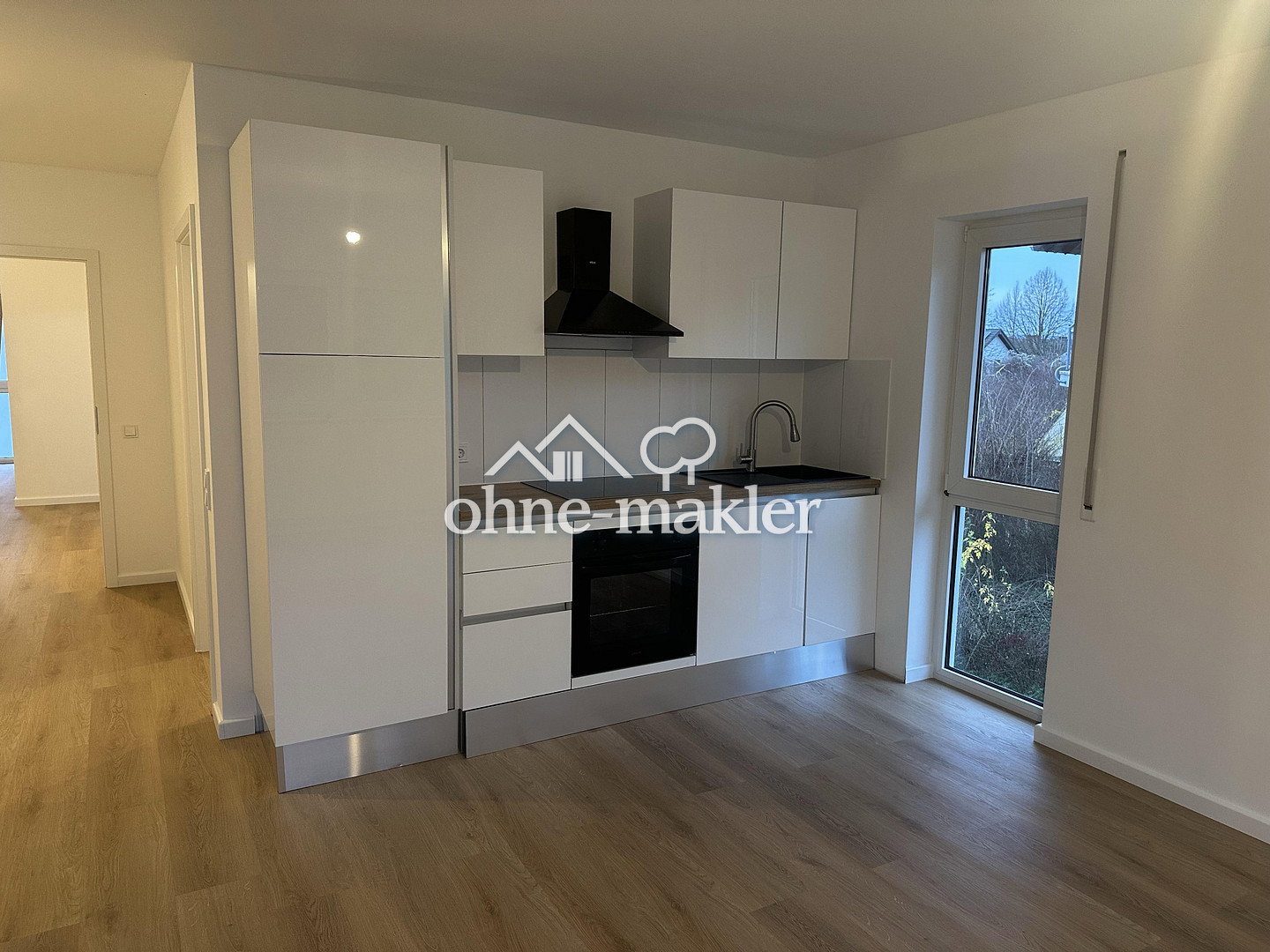 Kernsanierung & Top-Lage in Diez, 65582 Diez