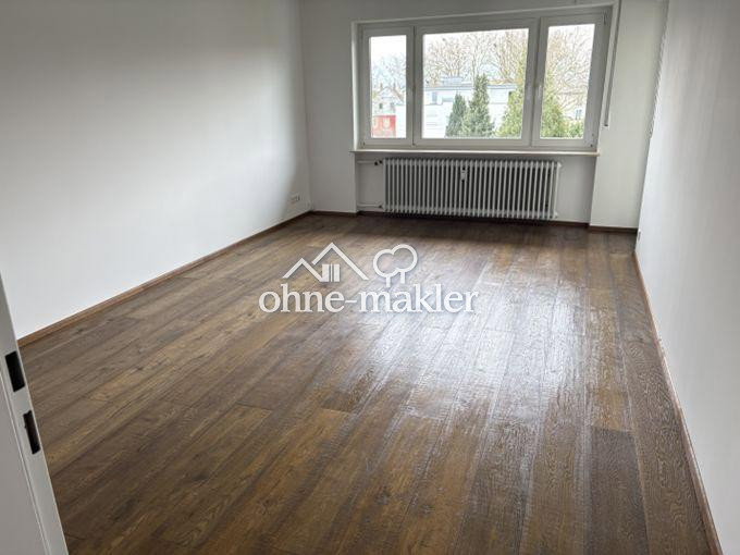 Lindau Balkon mit Seeblick & zentrale Lage, 88131 Lindau (Bodensee)