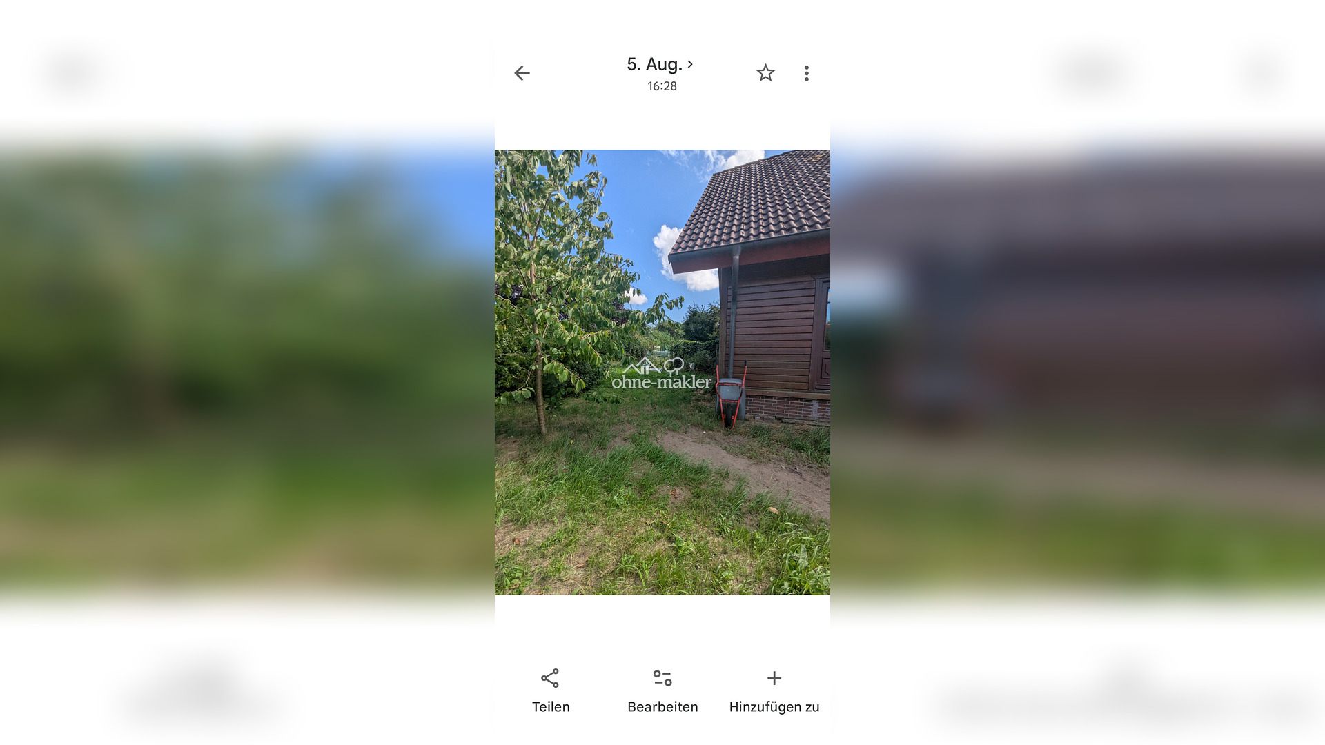 Bild 5