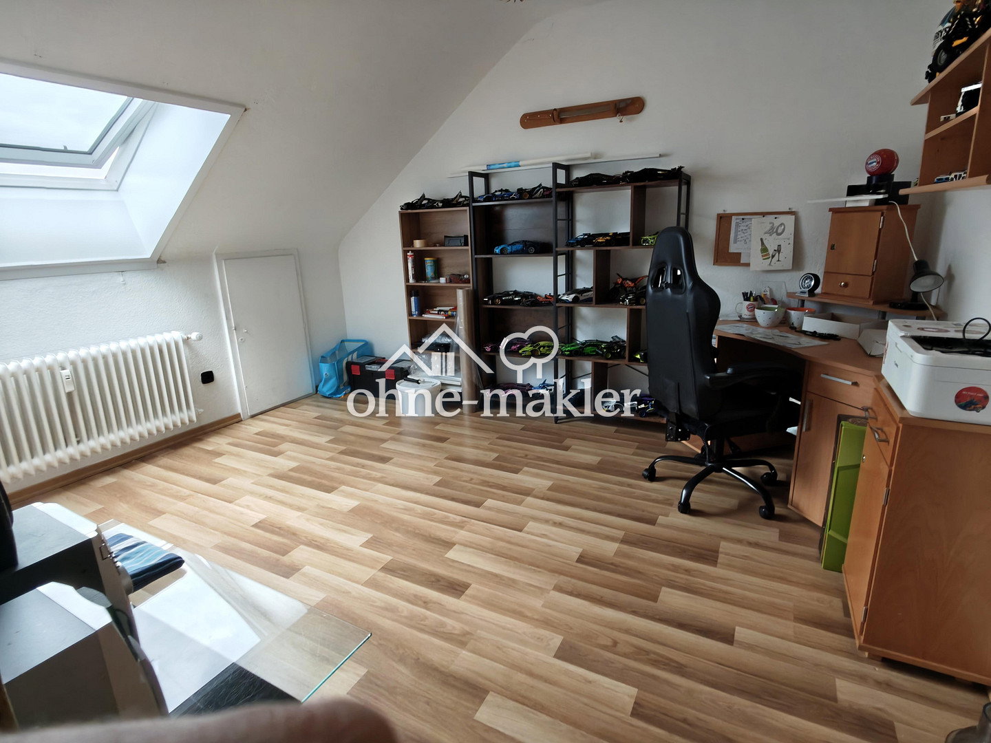 Bild 5