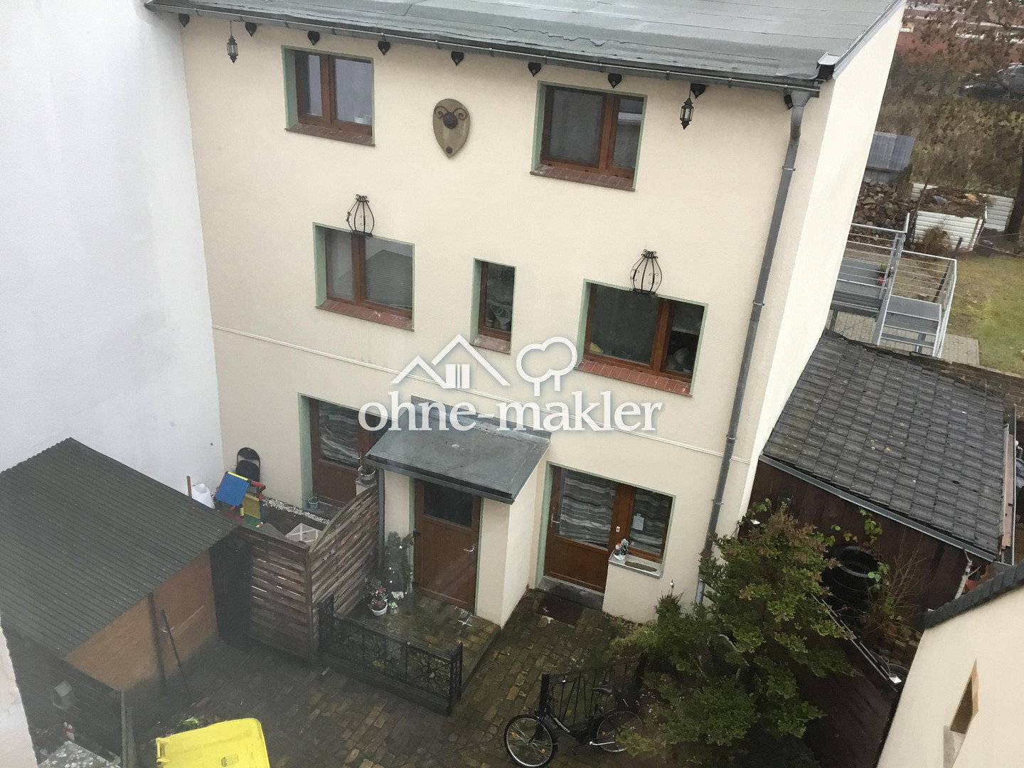 Bild 2