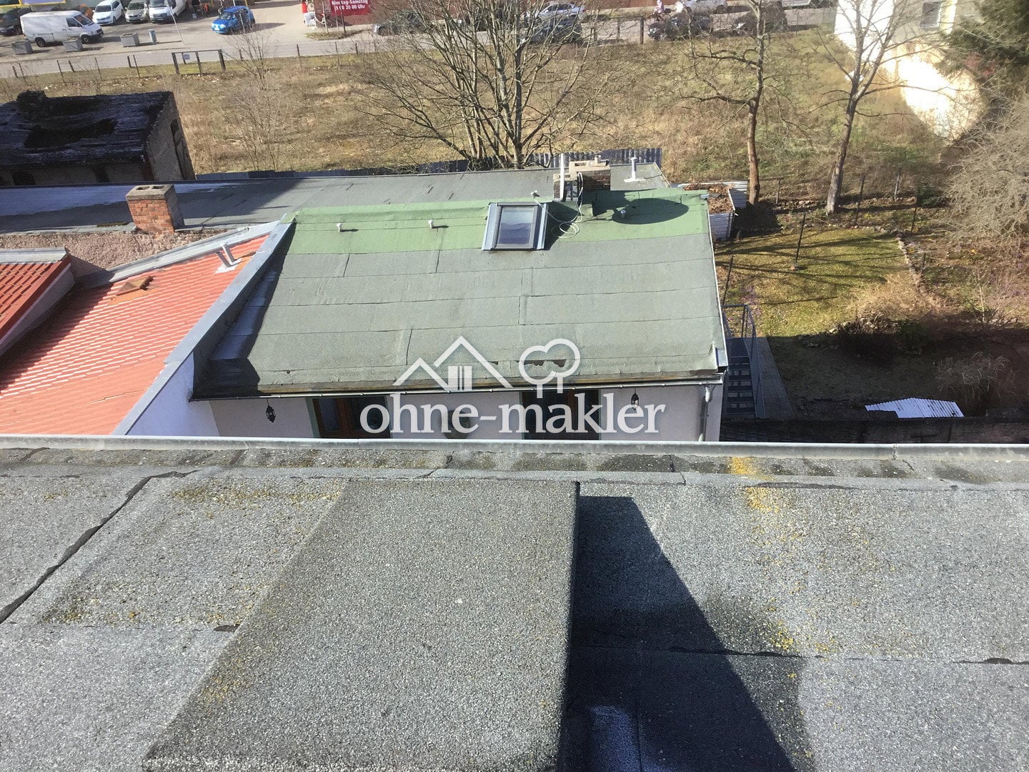 Bild 17