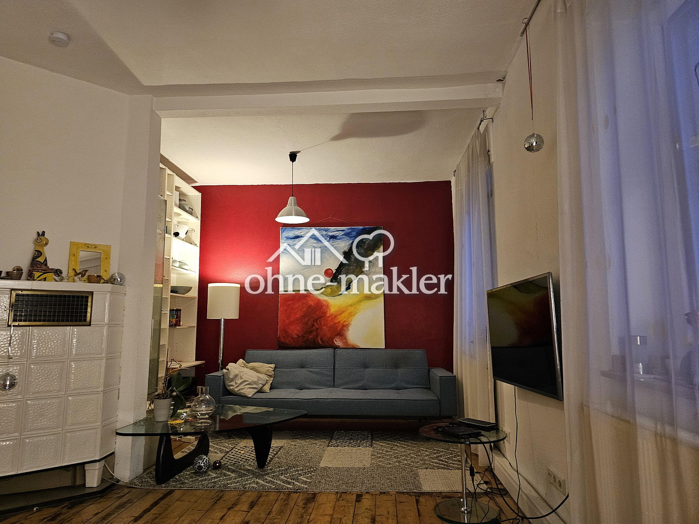Bild 18