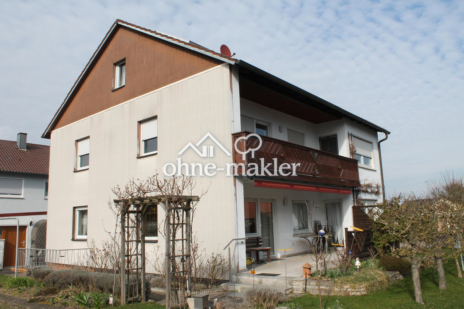 Bild 5