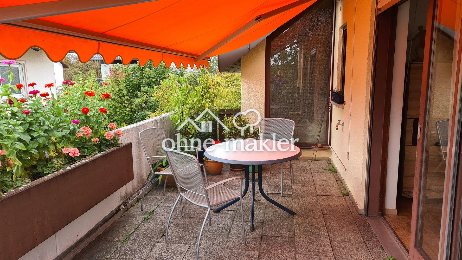 Bild 5