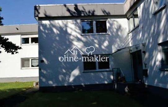 charmantes Haus mit Garage in Enkenbach, 67677 Enkenbach-Alsenborn