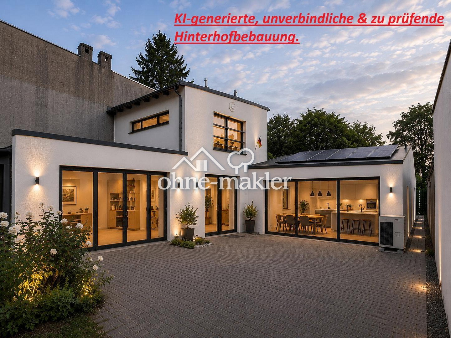 Bild 2