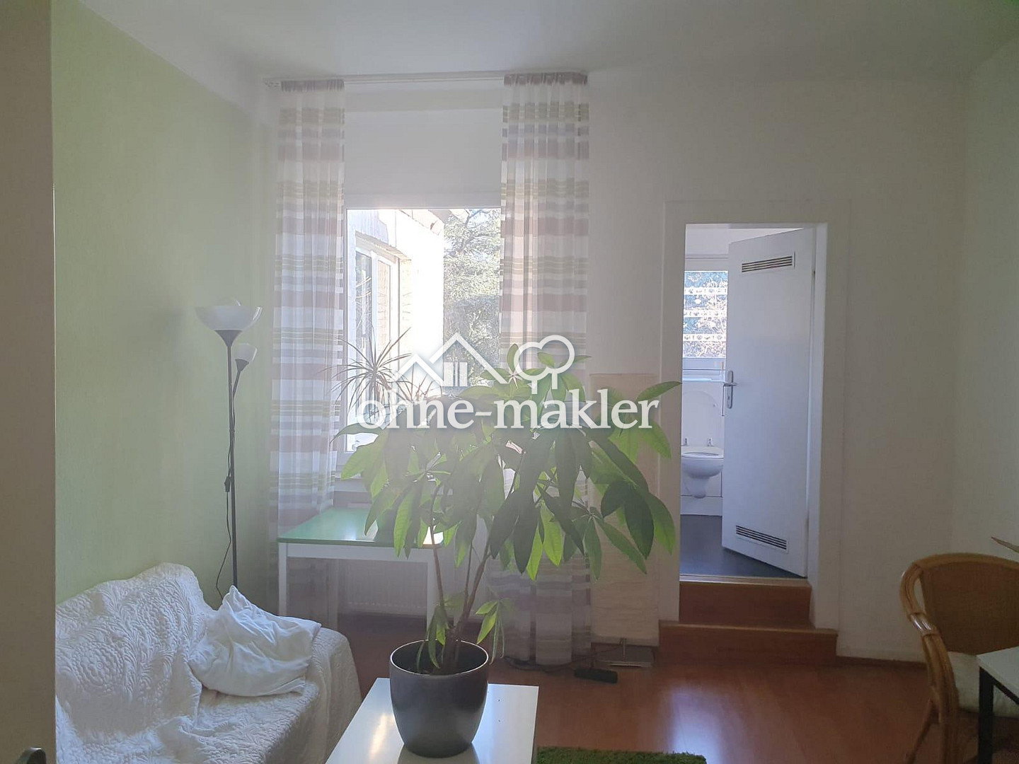 Bild 5