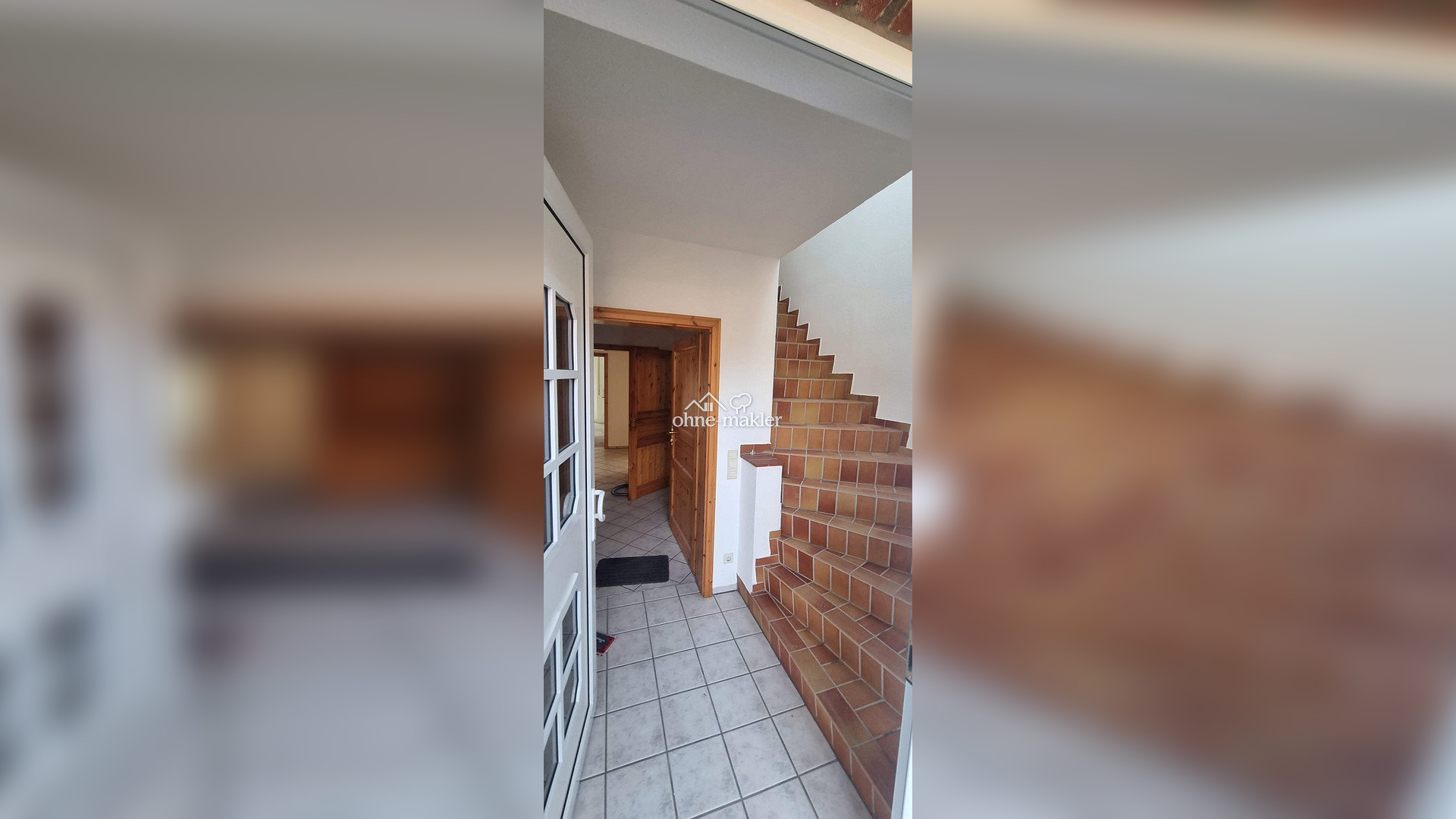 Bild 17